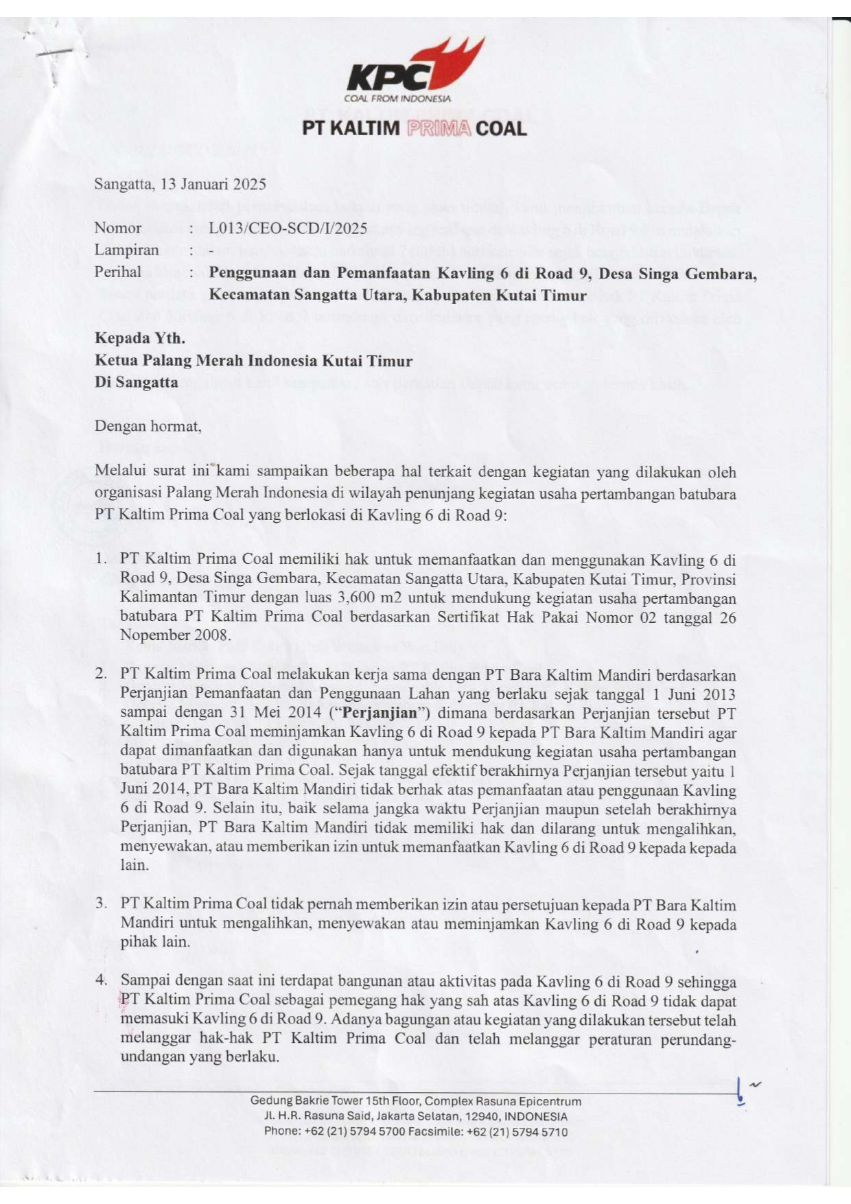 SURAT PT. KPC_page-0001