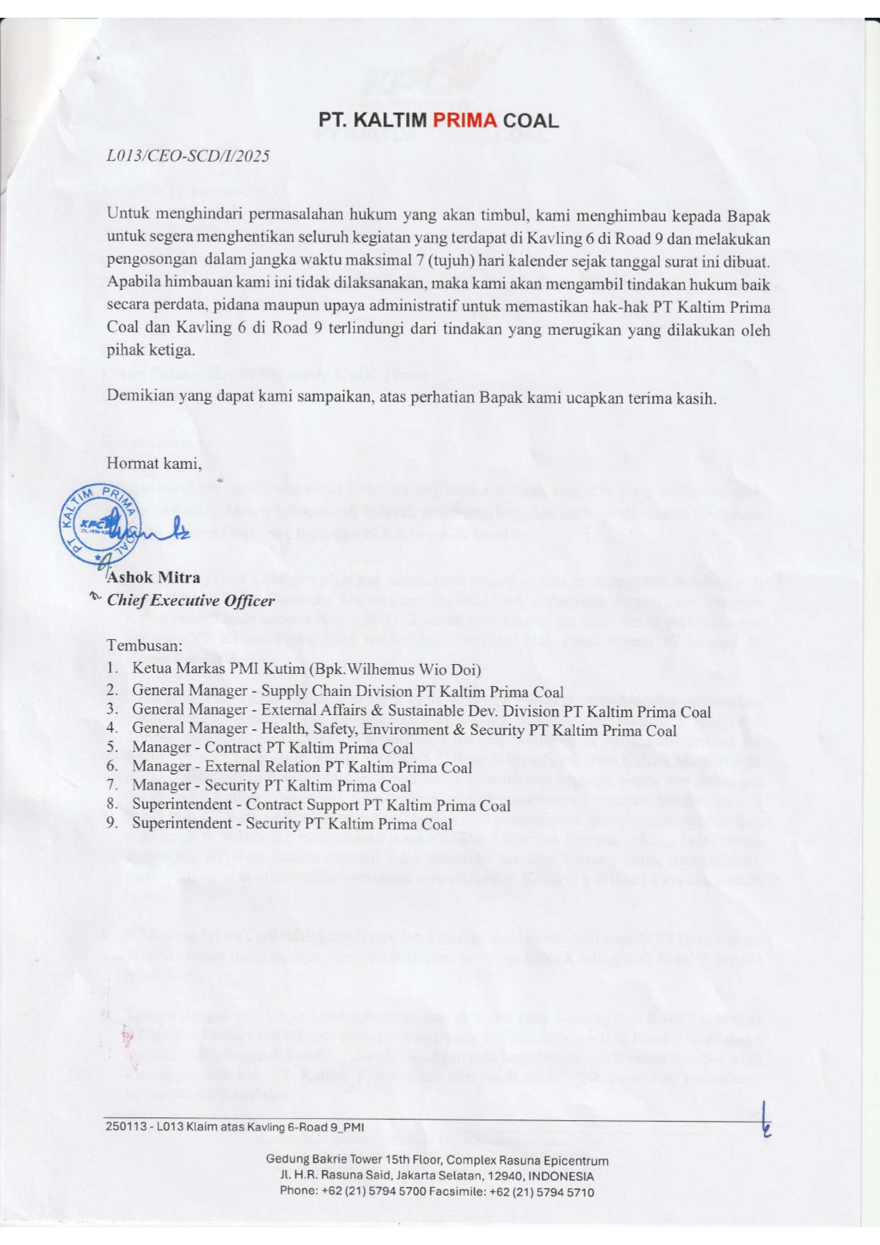 SURAT PT. KPC_page-0002