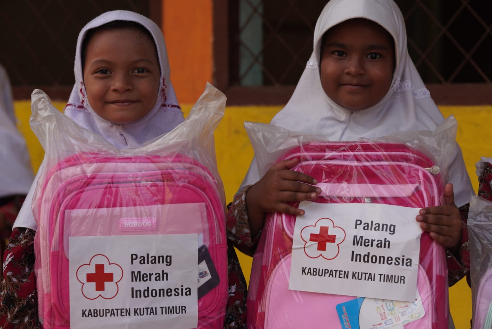 WhatsApp Image 2026-02-01 at 20.46.54