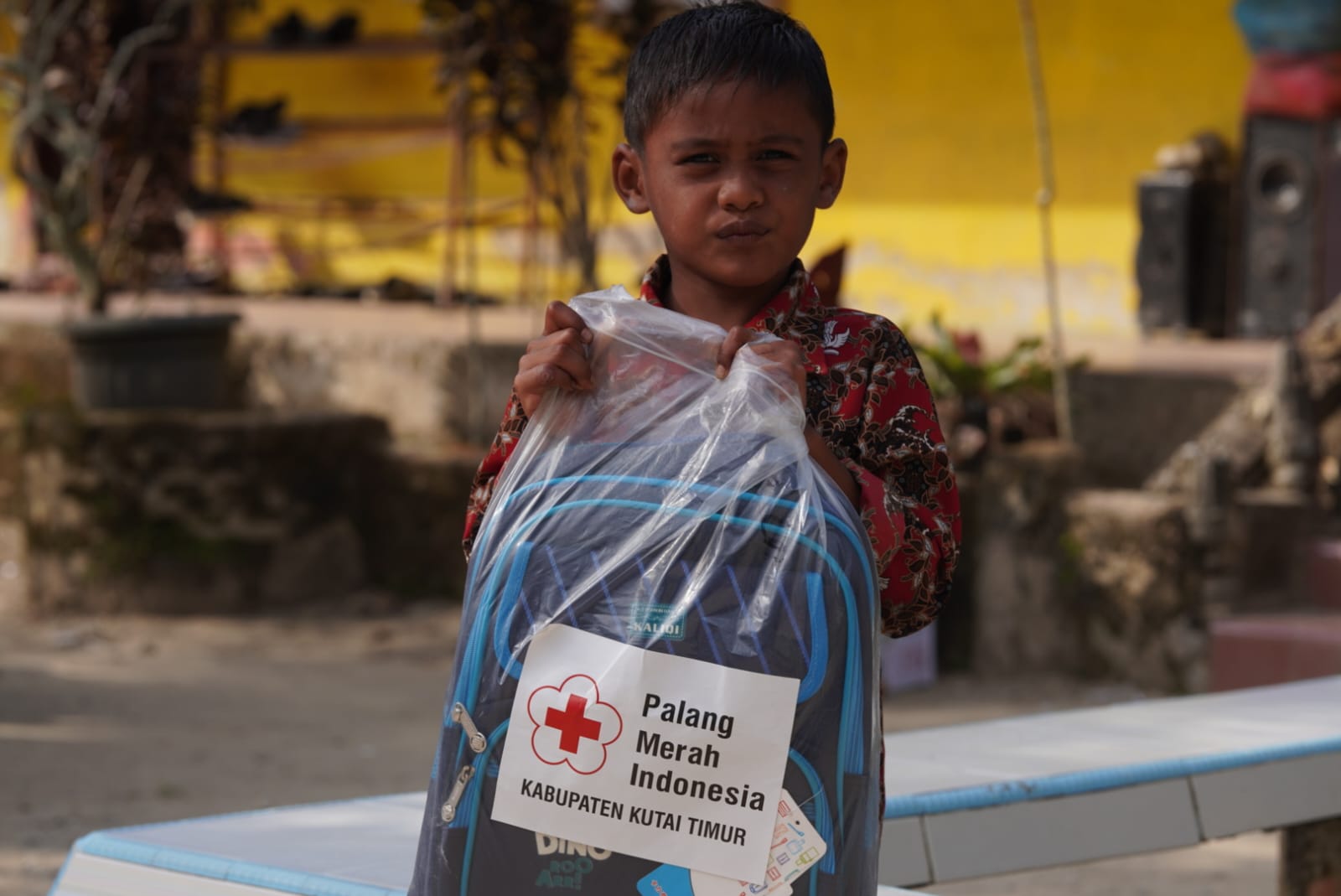 WhatsApp Image 2026-02-01 at 20.46.55 (1)