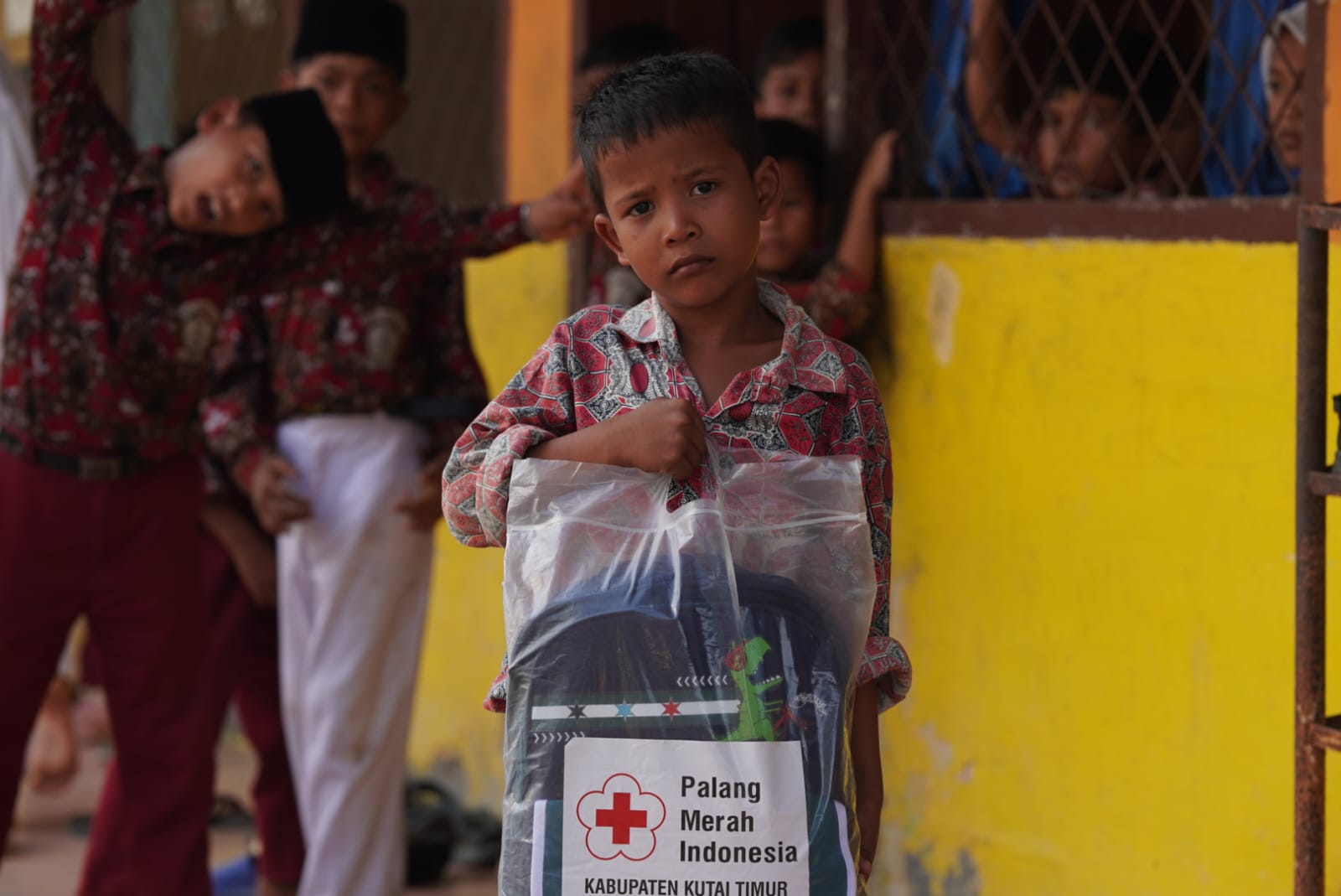 WhatsApp Image 2026-02-01 at 20.46.55