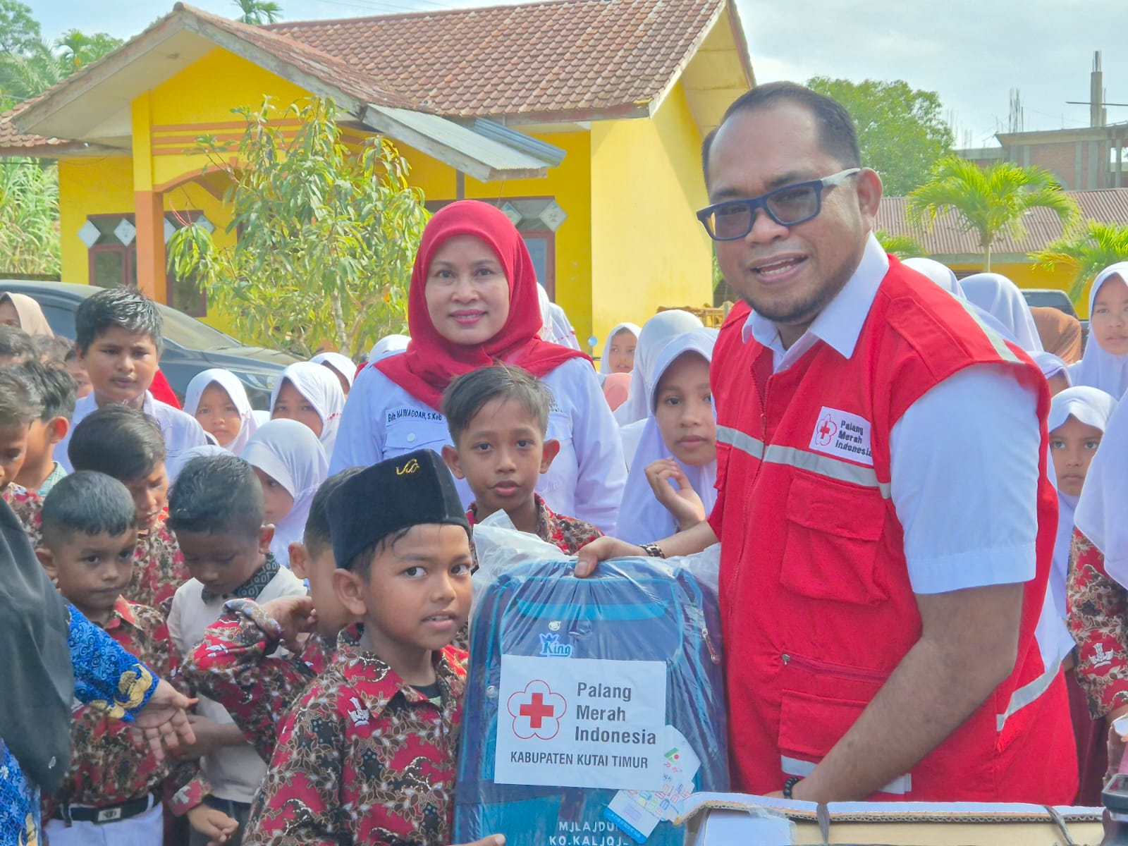 WhatsApp Image 2026-02-01 at 20.46.58