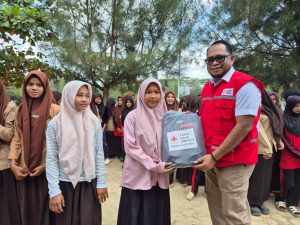 WhatsApp Image 2026-02-01 at 20.46.59