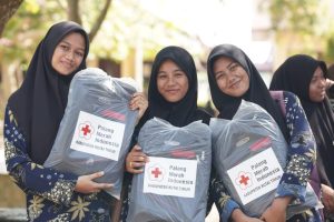 WhatsApp Image 2026-02-01 at 20.47.05 (1)