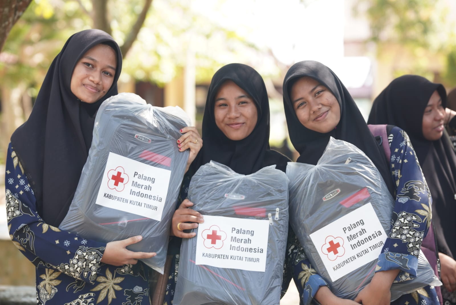 WhatsApp Image 2026-02-01 at 20.47.05 (1)