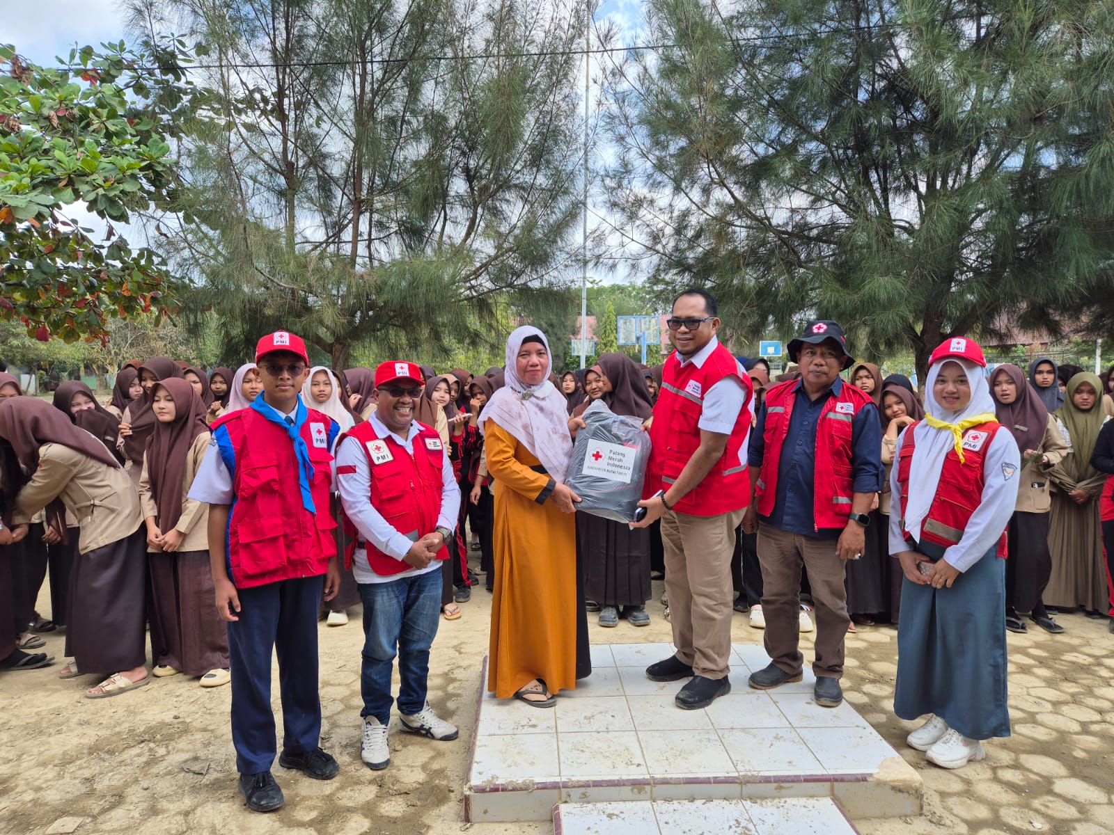 WhatsApp Image 2026-02-01 at 20.47.05