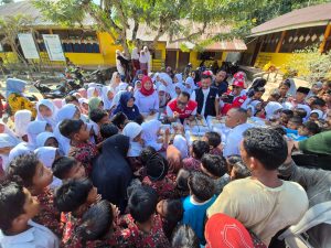 WhatsApp Image 2026-02-01 at 20.47.06