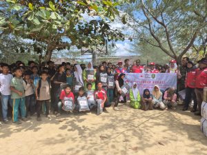 WhatsApp Image 2026-02-01 at 20.47.07