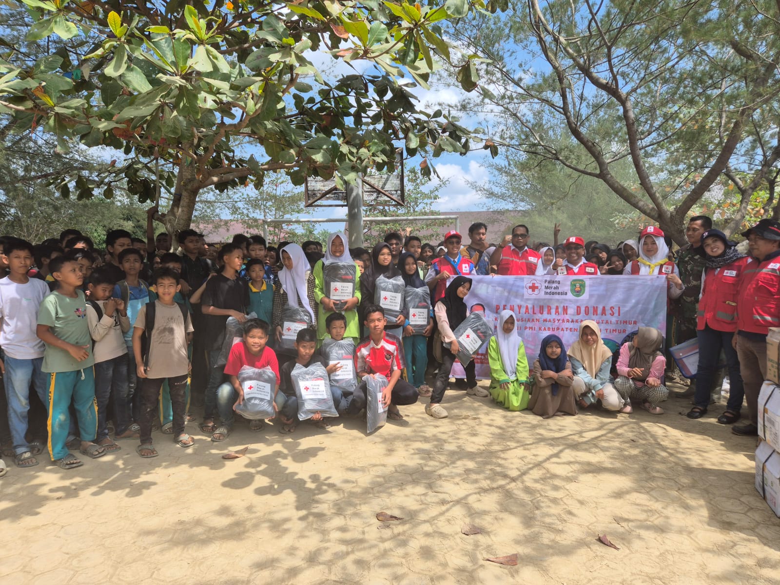 WhatsApp Image 2026-02-01 at 20.47.07