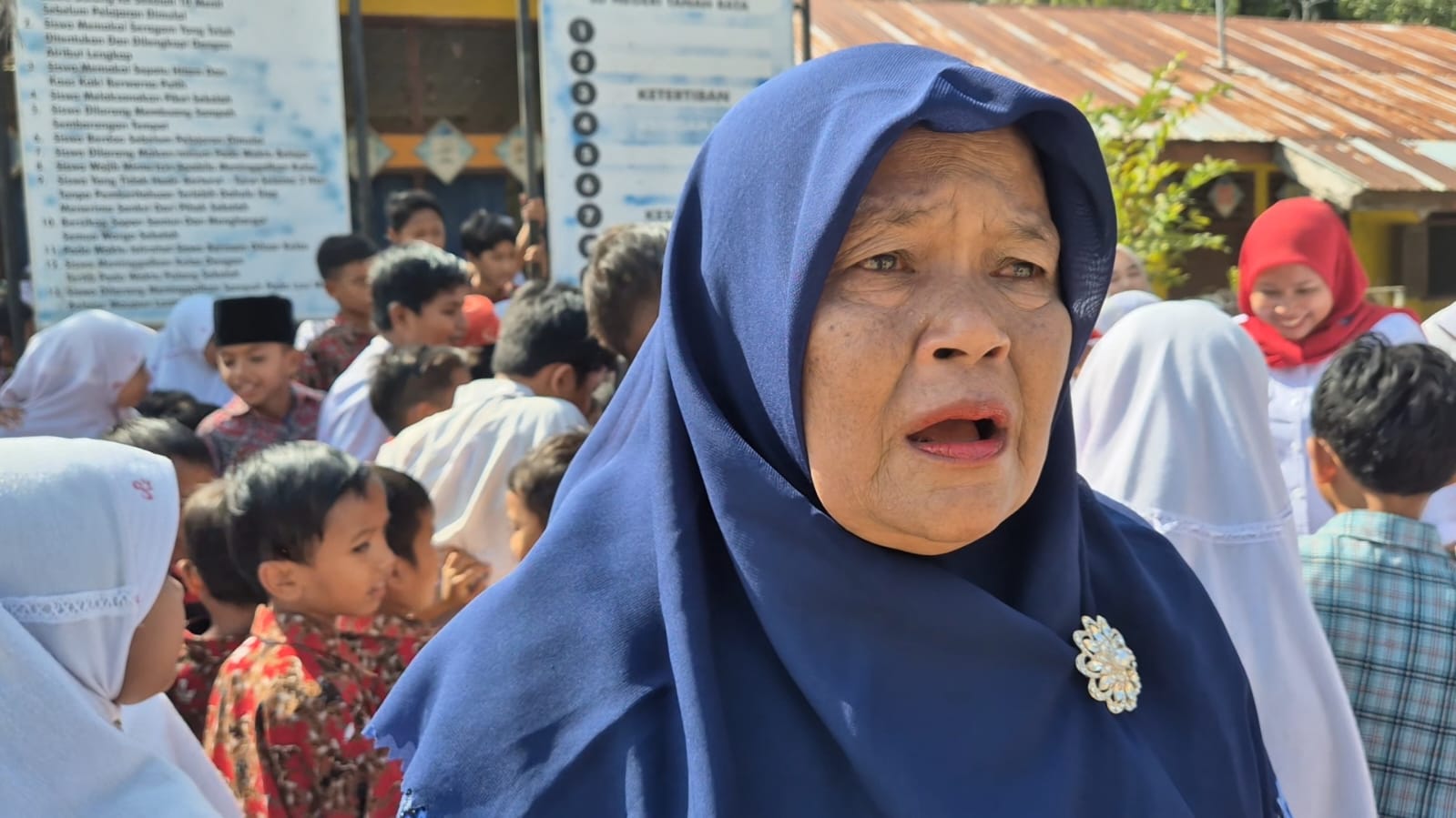 WhatsApp Image 2026-02-02 at 10.30.41 (1)