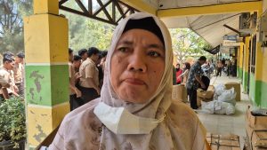 WhatsApp Image 2026-02-02 at 10.30.41